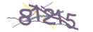 Mit Klick neuen Code generieren