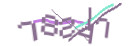 Mit Klick neuen Code generieren
