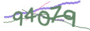 Mit Klick neuen Code generieren