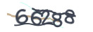 Mit Klick neuen Code generieren