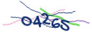 Mit Klick neuen Code generieren