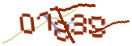 Mit Klick neuen Code generieren