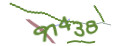 Mit Klick neuen Code generieren