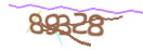 Mit Klick neuen Code generieren
