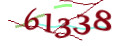 Mit Klick neuen Code generieren