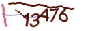 Mit Klick neuen Code generieren