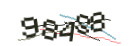 Mit Klick neuen Code generieren