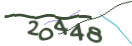 Mit Klick neuen Code generieren
