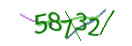 Mit Klick neuen Code generieren