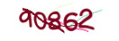 Mit Klick neuen Code generieren