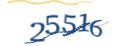 Mit Klick neuen Code generieren