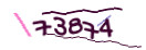 Mit Klick neuen Code generieren