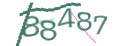 Mit Klick neuen Code generieren