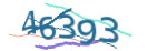 Mit Klick neuen Code generieren