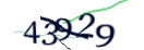 Mit Klick neuen Code generieren