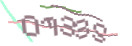 Mit Klick neuen Code generieren