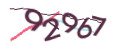 Mit Klick neuen Code generieren