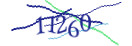 Mit Klick neuen Code generieren