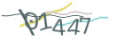 Mit Klick neuen Code generieren