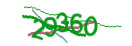 Mit Klick neuen Code generieren