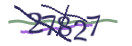 Mit Klick neuen Code generieren