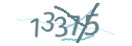 Mit Klick neuen Code generieren