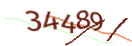 Mit Klick neuen Code generieren