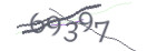 Mit Klick neuen Code generieren