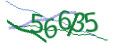 Mit Klick neuen Code generieren
