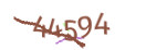Mit Klick neuen Code generieren