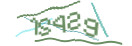 Mit Klick neuen Code generieren