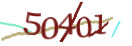 Mit Klick neuen Code generieren
