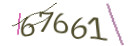 Mit Klick neuen Code generieren