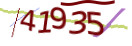 Mit Klick neuen Code generieren