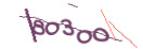 Mit Klick neuen Code generieren