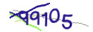 Mit Klick neuen Code generieren