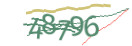 Mit Klick neuen Code generieren