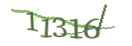 Mit Klick neuen Code generieren