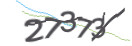 Mit Klick neuen Code generieren