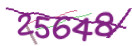 Mit Klick neuen Code generieren
