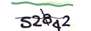 Mit Klick neuen Code generieren