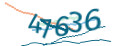 Mit Klick neuen Code generieren