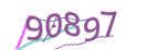 Mit Klick neuen Code generieren