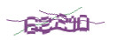 Mit Klick neuen Code generieren