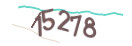 Mit Klick neuen Code generieren