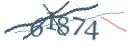Mit Klick neuen Code generieren