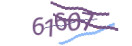 Mit Klick neuen Code generieren
