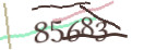 Mit Klick neuen Code generieren