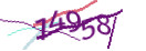 Mit Klick neuen Code generieren