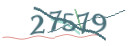 Mit Klick neuen Code generieren